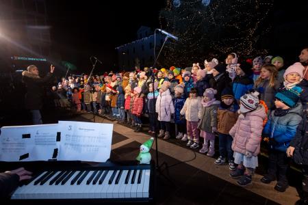 pozdrav zimi in praznik luči _ 2024 (29)